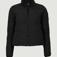 Altum Mode Modular Jacke | Black Out