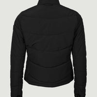 Altum Mode Modular Jacke | Black Out