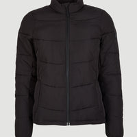 Altum Mode Modular Jacke | Black Out