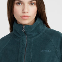 Surf Heroes Cord-Jacke | Alma Steel