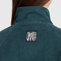 Surf Heroes Cord-Jacke | Alma Steel