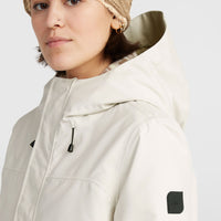 Ecto Shell-Jacke | Atmosphere