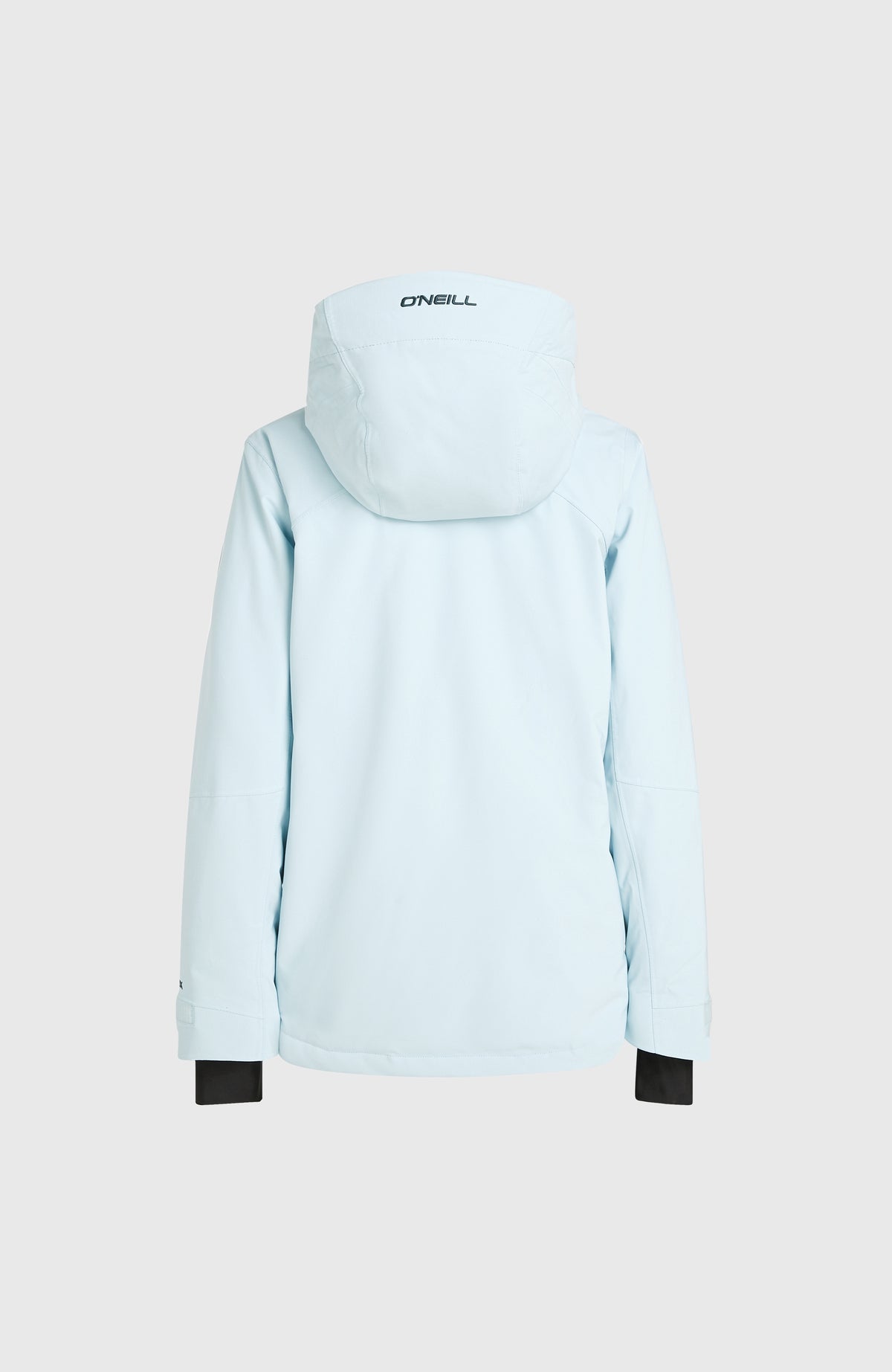 Aplite Pro Skijacke | Dawn Sky