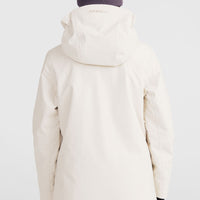 Aplite Pro Skijacke | Atmosphere