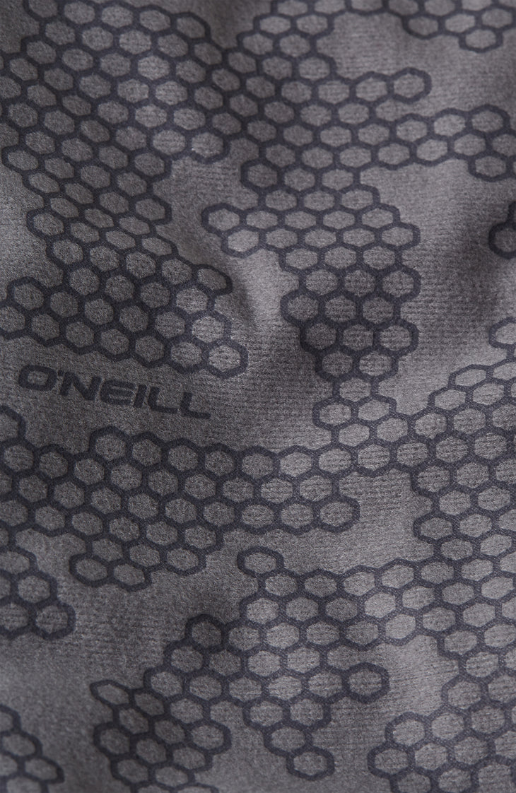 Carbonite Skijacke | Atmosphere Colour Block