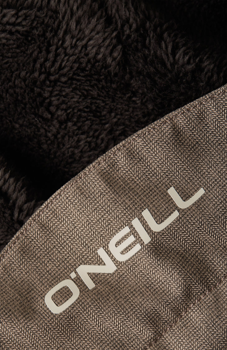 Stuvite Skijacke | Concrete