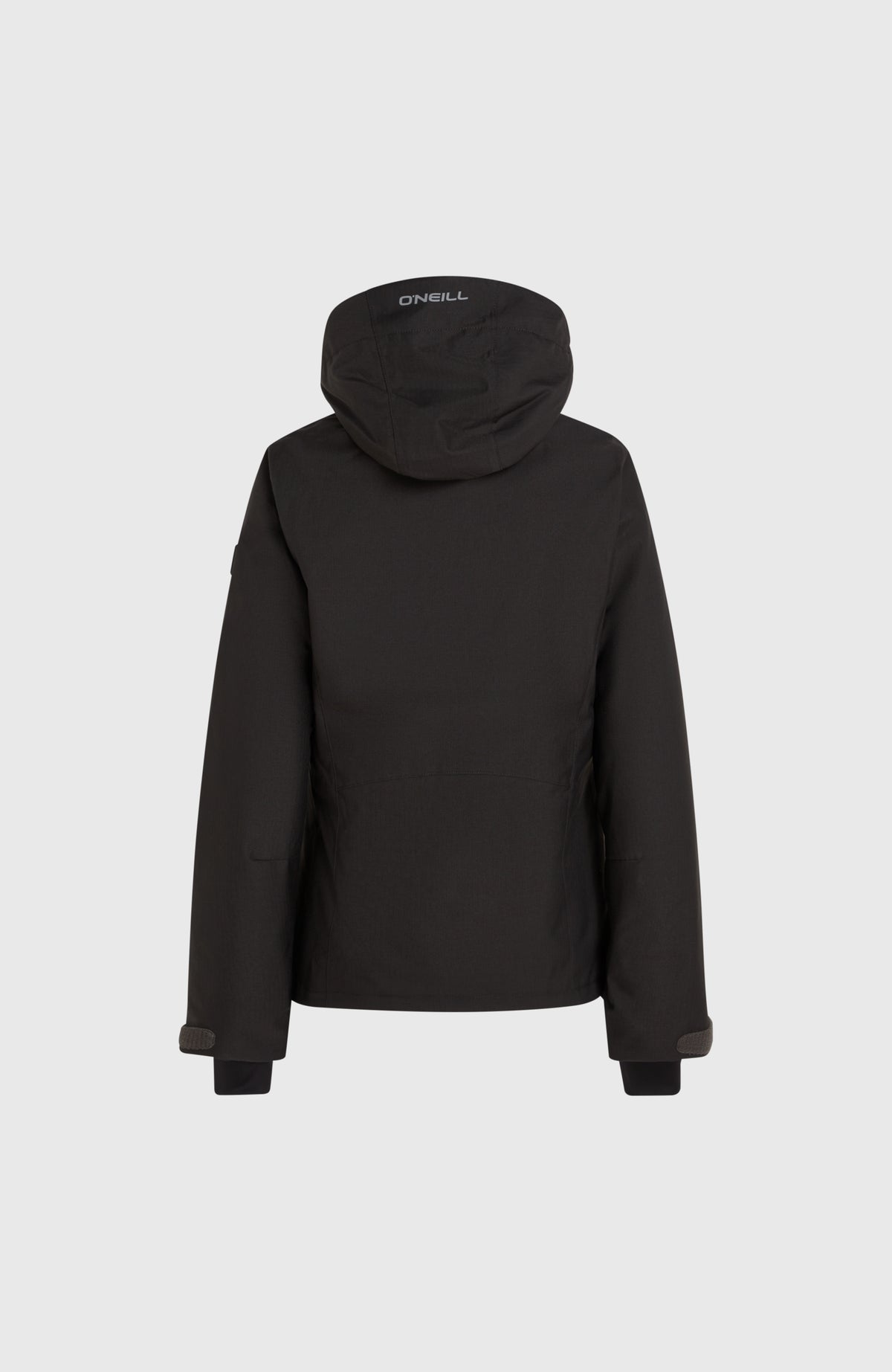 Stuvite Skijacke | Raven