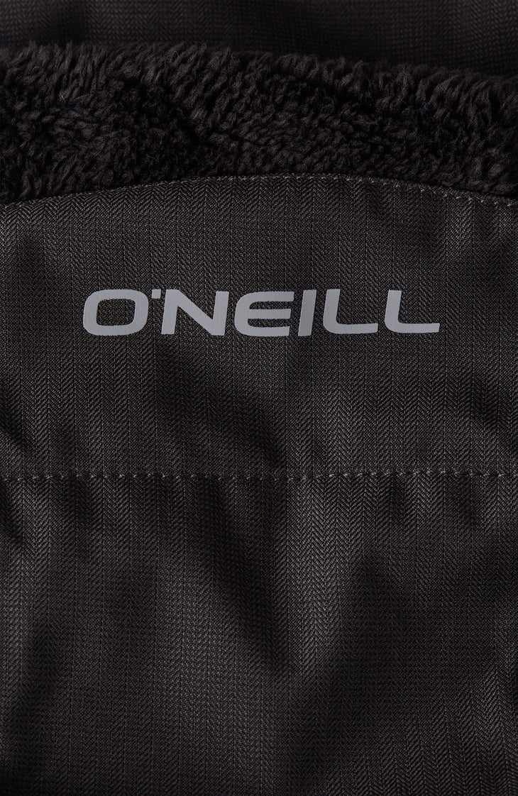 Stuvite Skijacke | Raven