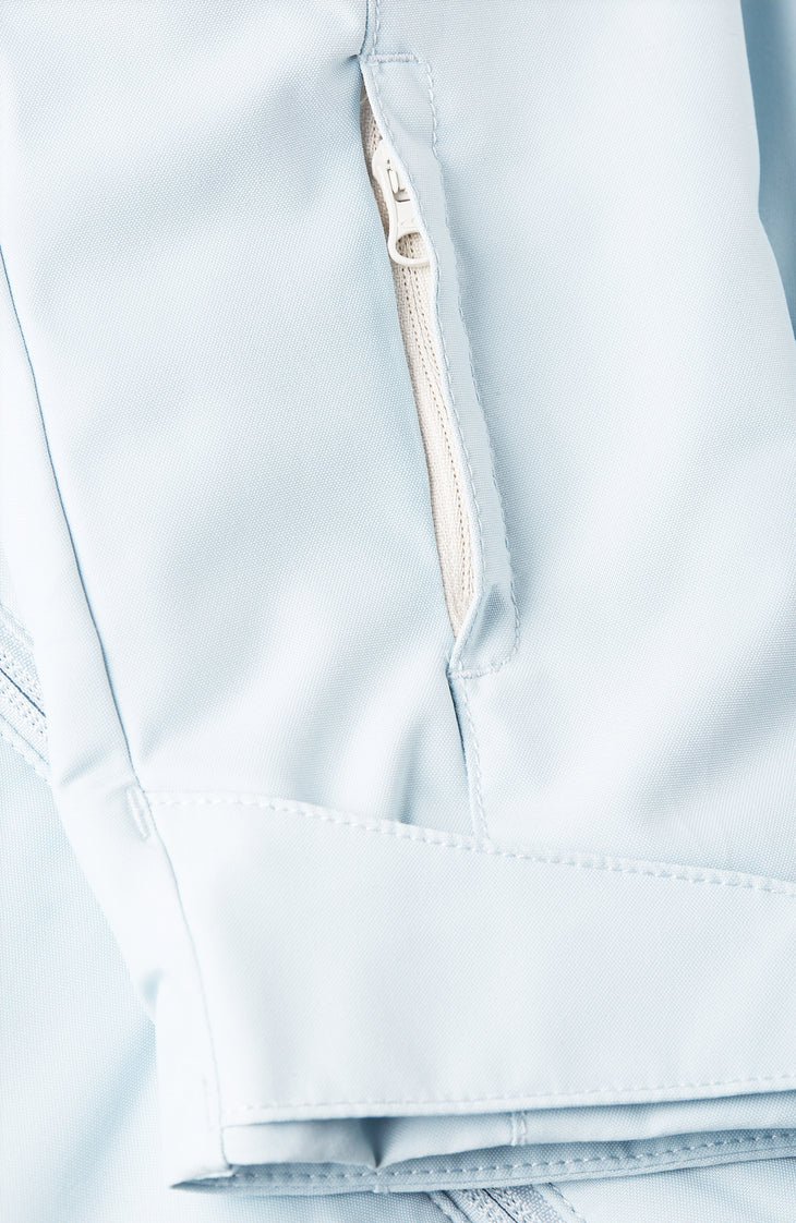 Aplite Skijacke | Dawn Sky