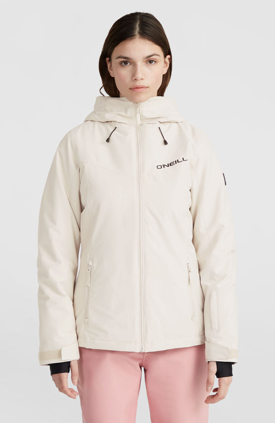Aplite Skijacke | Atmosphere