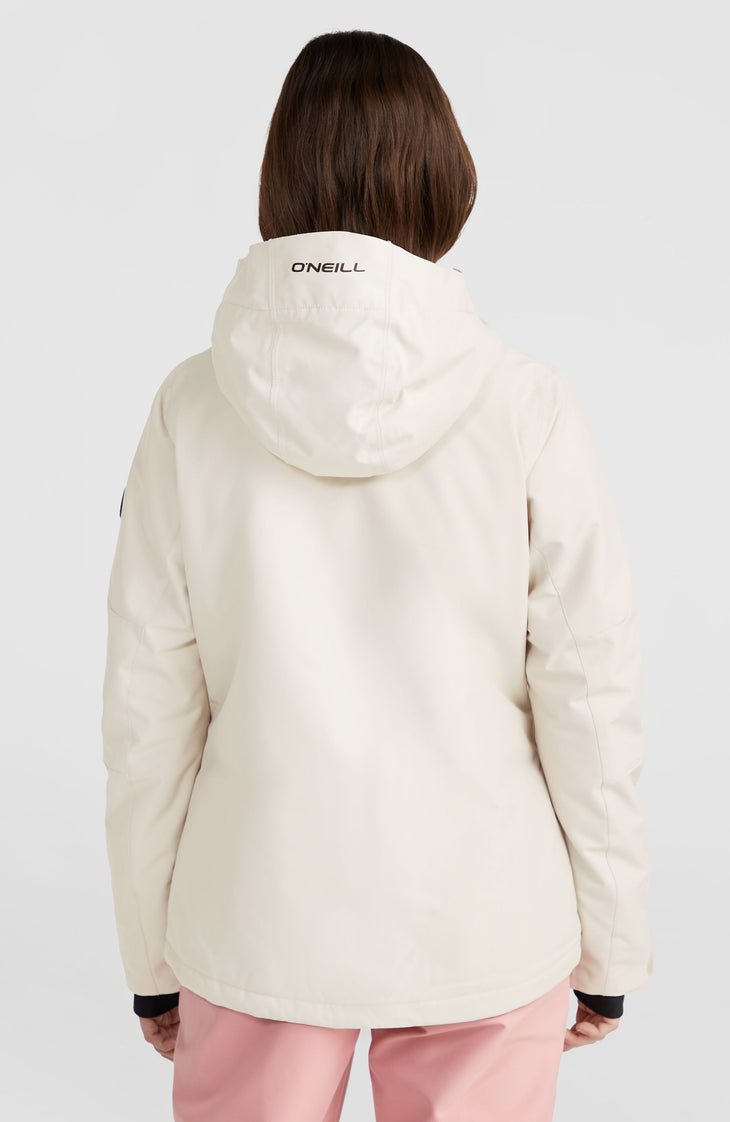 Aplite Skijacke | Atmosphere