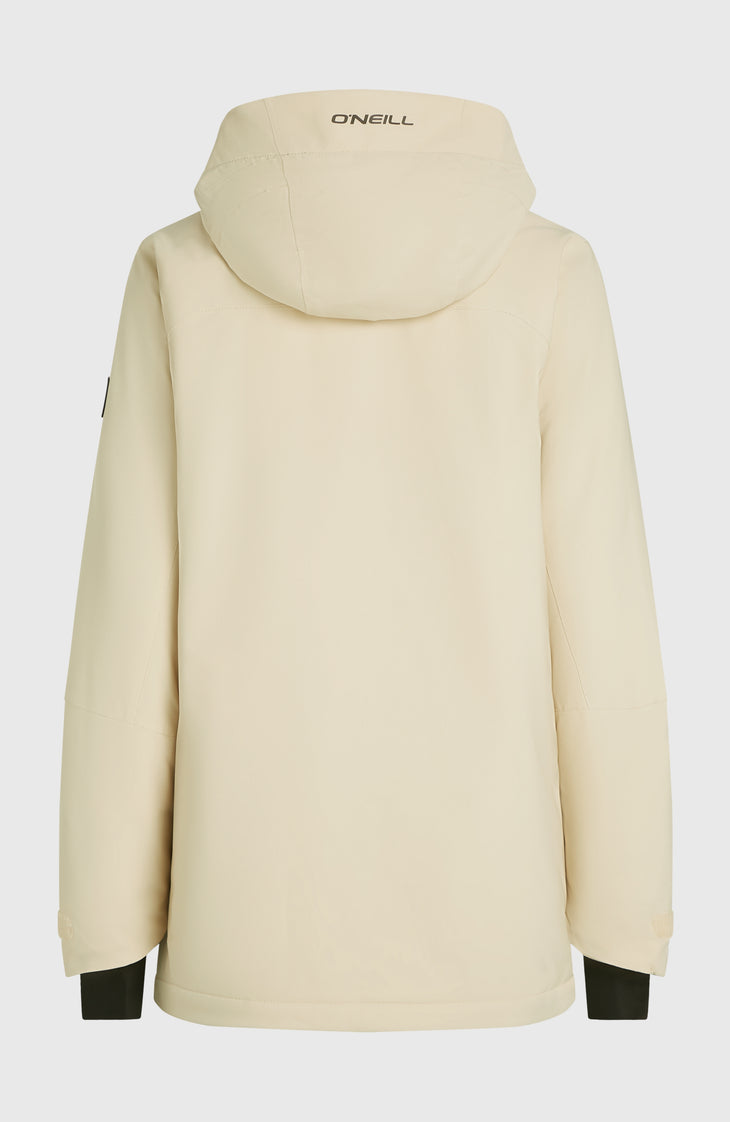 FWC'Peak Skijacke | Macaron