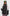 FWC'Play Asymmetric Ski- und Snowboardjacke | Black Out Colour Block