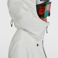 FWC'Play Park Anorak Ski- und Snowboardjacke | Undyed