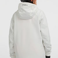 FWC'Play Park Anorak Ski- und Snowboardjacke | Undyed