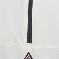FWC'Play Park Anorak Ski- und Snowboardjacke | Undyed