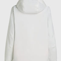 FWC'Play Park Anorak Ski- und Snowboardjacke | Undyed