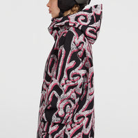 FWC'Play Park Anorak Ski- und Snowboardjacke | White Legacy