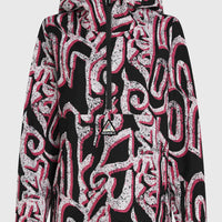 FWC'Play Park Anorak Ski- und Snowboardjacke | White Legacy