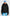 FWC'Cruz Hybrid-Skijacke | Black Out