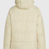 FWC'Cruz Hybrid-Skijacke | Macaron Animalica