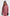 FWC'Cruz Melange Skijacke | Skater Pink