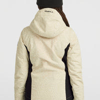 FWC'Cruz Duo Skijacke | Macaron Animalica