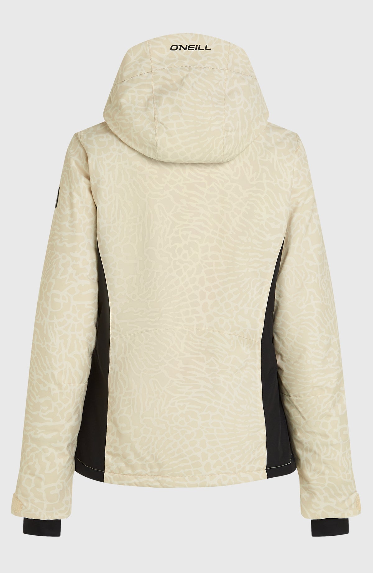 FWC'Cruz Duo Skijacke | Macaron Animalica