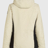 FWC'Cruz Duo Skijacke | Macaron Animalica