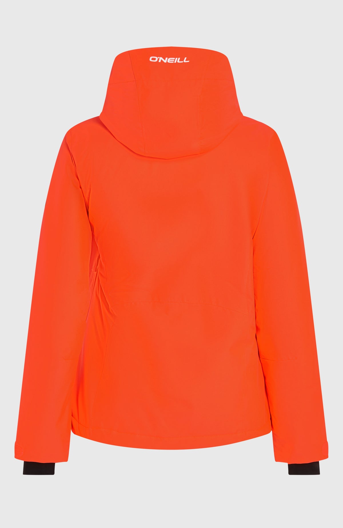 FWC'Cruz Skijacke | Tokyo Lights