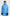 FWC'Cruz Skijacke | Blue Poppy