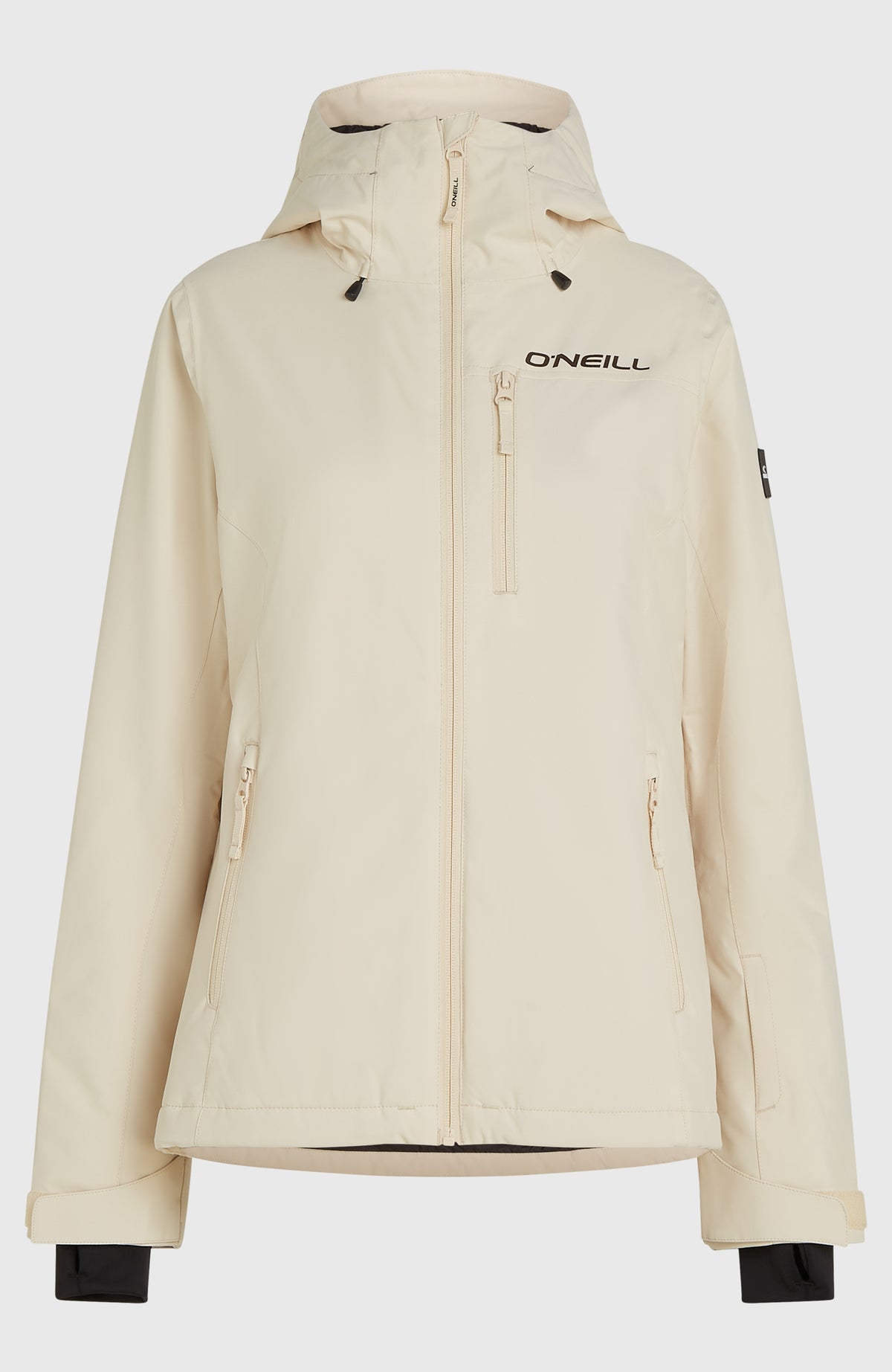 FWC'Cruz Skijacke | Macaron