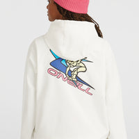 FWC'Play Softshell-Hoodie | Undyed