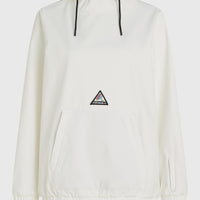 FWC'Play Softshell-Hoodie | Undyed