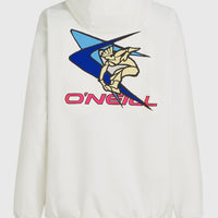 FWC'Play Softshell-Hoodie | Undyed