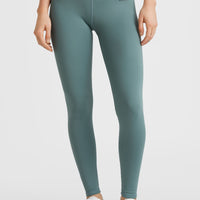 Active High Waist Leggings | North Atlantic