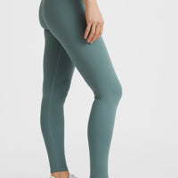 Active High Waist Leggings | North Atlantic