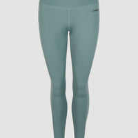 Active High Waist Leggings | North Atlantic