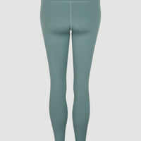 Active High Waist Leggings | North Atlantic