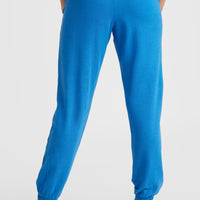 Connective High-Waist Jogginghose | Princess Blue