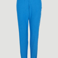 Connective High-Waist Jogginghose | Princess Blue