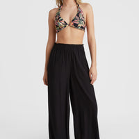 Malia Strandhose | Black Out