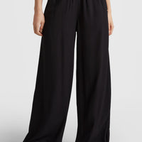 Malia Strandhose | Black Out