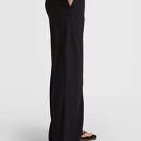Malia Strandhose | Black Out