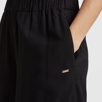 Malia Strandhose | Black Out
