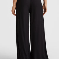 Malia Strandhose | Black Out