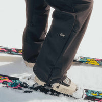 O'Riginals Bib Regular Skihose | Black Out