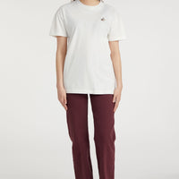 Dive Twill-Hose | Windsor Wine