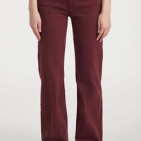 Dive Twill-Hose | Windsor Wine