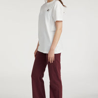 Dive Twill-Hose | Windsor Wine